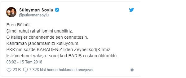 eren-soylu.jpg