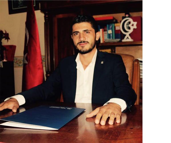 erkan-seyhan.jpg