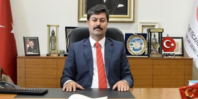 erkan.jpg