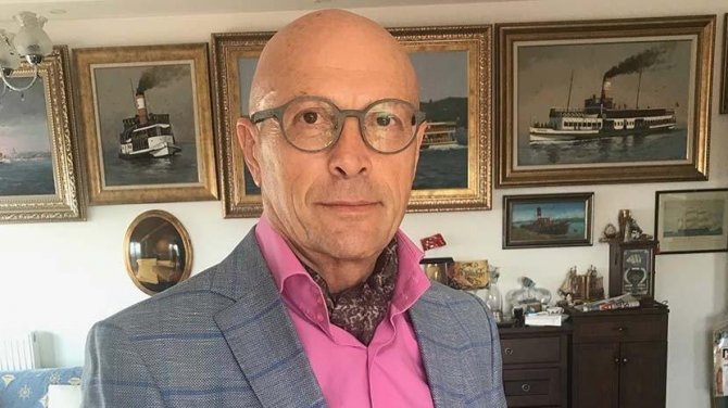erol-mutercimler.jpg