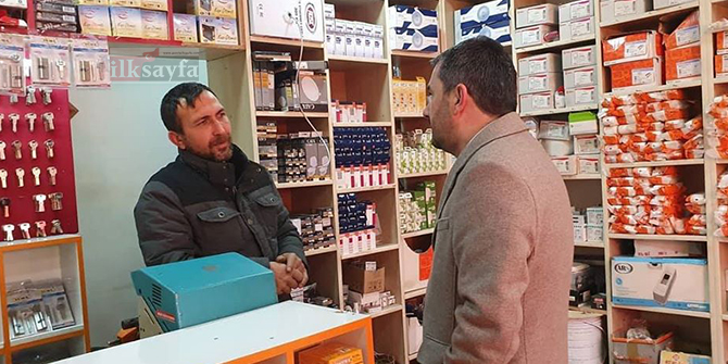 ertugrul-cetin,-pursaklar,,,,,.jpg
