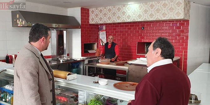 ertugrul-cetin,-pursaklar,,,,.jpg