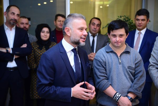 erturk-cumhurbaskanimizin-aldigi-kararin-arkasindayiz--(3).jpg