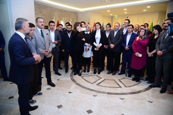 erturk-cumhurbaskanimizin-aldigi-kararin-arkasindayiz--(4)-002.jpg