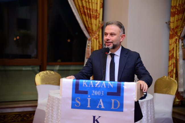 erturk-sanayici-ve-is-adamlariyla-bulustu-(1).jpg