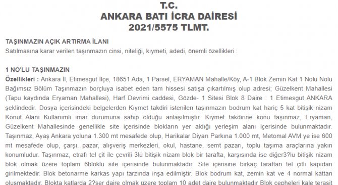 eryaman-icradan-satilik-daire.jpg