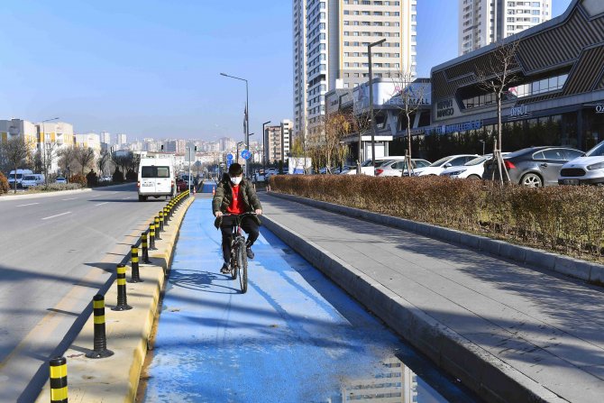 eryaman-mavi-yol-2.jpg