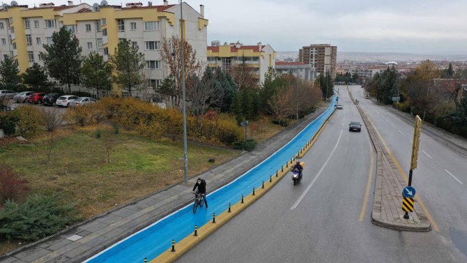 eryaman-mavi-yol-3.jpg