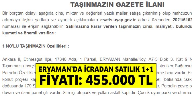 eryaman-satilik-icra-daire.jpg