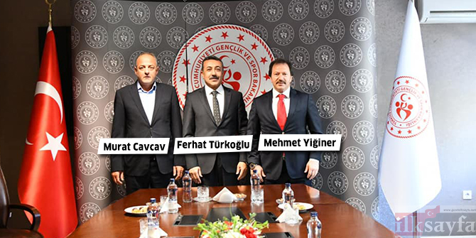 eryaman-stadyumu,-kiralandi,-mke-ankaragucu,-genclerbirligi,-mehmet-yiginer,-murat-cavcav,-ankara-genclik-ve-spor-il-muduru-ferhat-turkoglu,.jpg