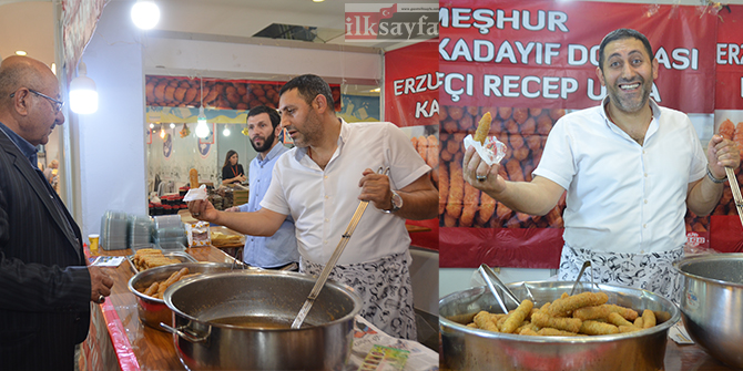 erzurum-iktisadi-sosyal-arastirma-ve-yardimlasma-vakfi,esav,erzurum-tanitim-gunleri,erzurum-kulturu,erzurum’un-yoresel-lezzetleri,esav-baskani-veysel-karani-aksungur,peynirci-garip-hasan,,,.jpg