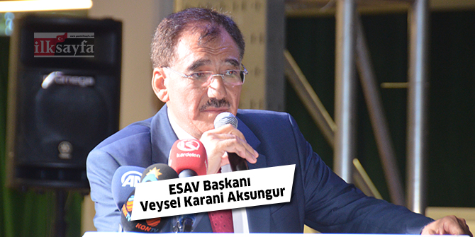 erzurum-iktisadi-sosyal-arastirma-ve-yardimlasma-vakfi,esav,erzurum-tanitim-gunleri,erzurum-kulturu,erzurum’un-yoresel-lezzetleri,esav-baskani-veysel-karani-aksungur,peynirci-garip-hasan,,.jpg