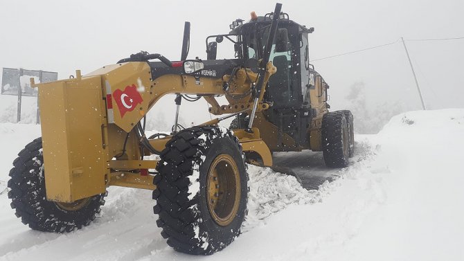 erzurum-mayis11-2.jpg