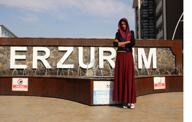 erzurum.3.jpg