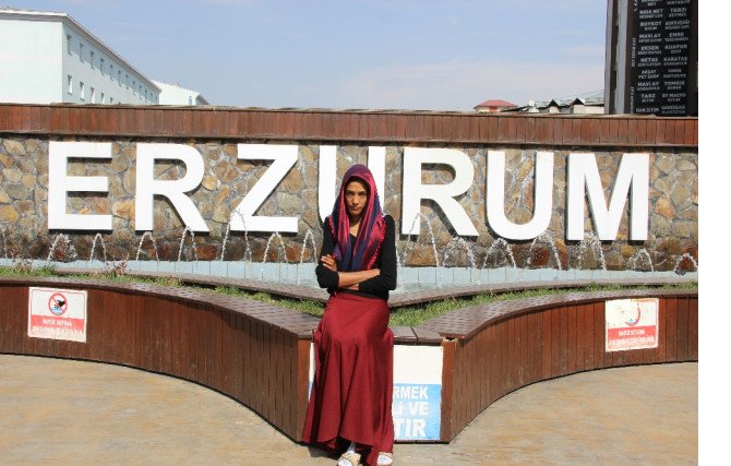 erzurum.jpg