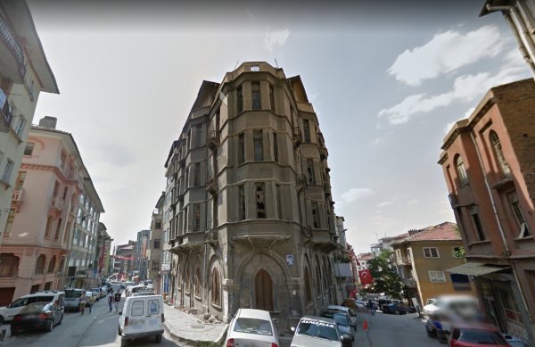 erzurumlu-nafiz-bey-apartmani-1922.png