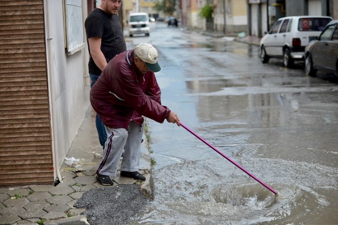 eskisehir2.jpg