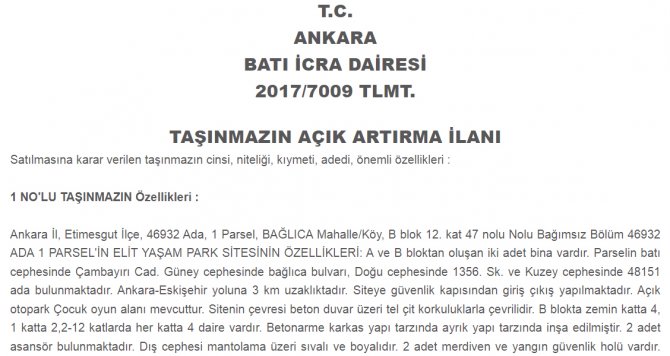 etimesgut-baglica-mahkemeden-satilik-daire.jpg