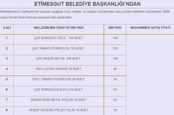 etimesgut-belediyesi-kul-tablasi-satilik.jpg