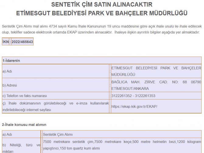 etimesgut-belediyesi-sentetik-cim-alim-ihalesi.jpg