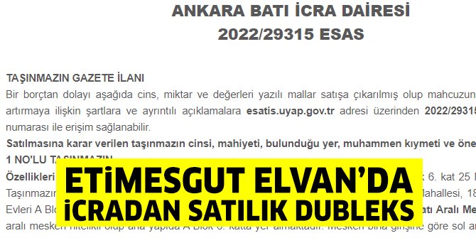 etimesgut-elvan-icra-satilik-dubleks.jpg