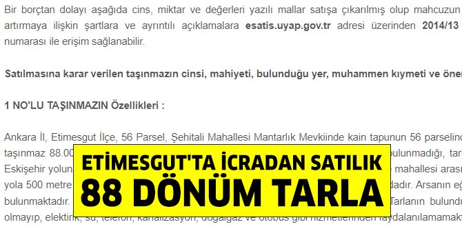 etimesgut-icra-satilik-tarla.jpg
