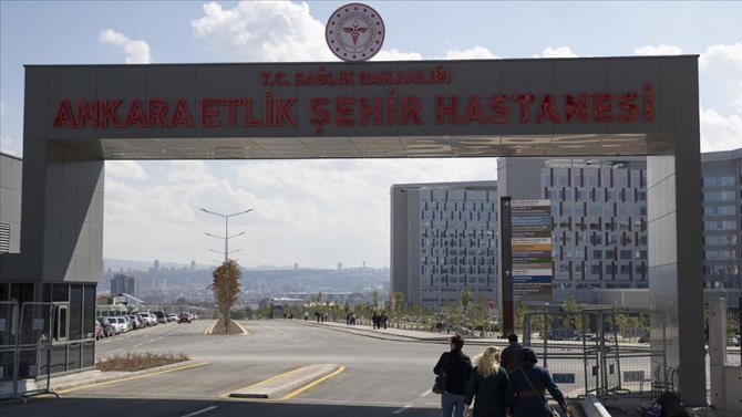 etlik-sehir-hastanesi.jpg