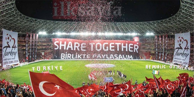 euro-2024-nerede,-euro-2024-ne-zaman,-euro-2024-adaylari,-euro-2024-sonuclari-ne-zaman-aciklanacak,-euro-2024-sonuclari-belli-oldu-mu,-euro-2024-hangi-ulkede-yapilacak,-euro-2024-adaylik-sonuclari-ne-zaman-aciklanac.jpg