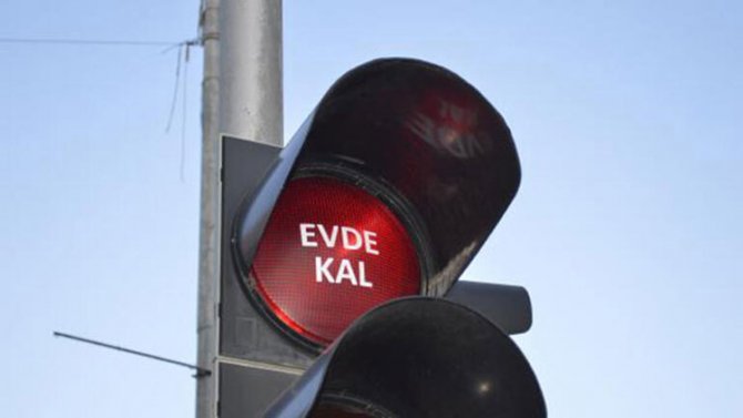 evde-kal2.jpg