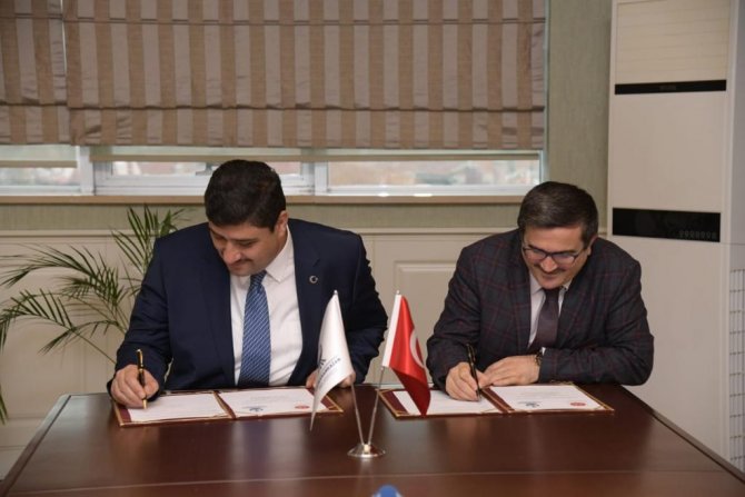 evlilige-ilk-adim-semineri-protokolu-imzalandi-(1).jpeg