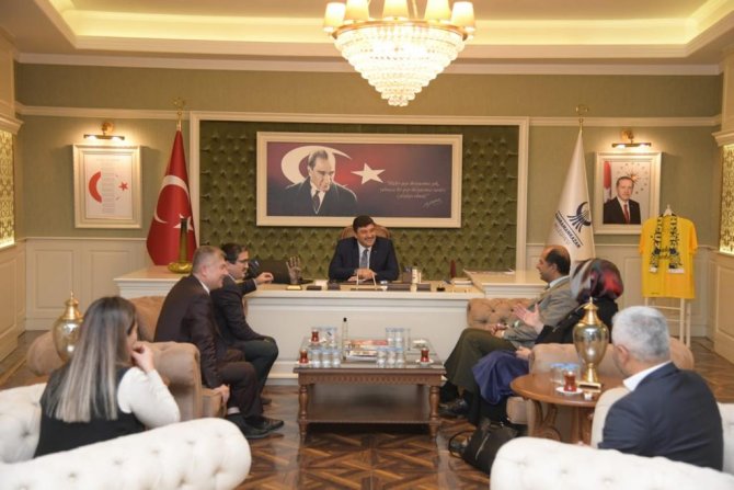 evlilige-ilk-adim-semineri-protokolu-imzalandi-(3).jpeg