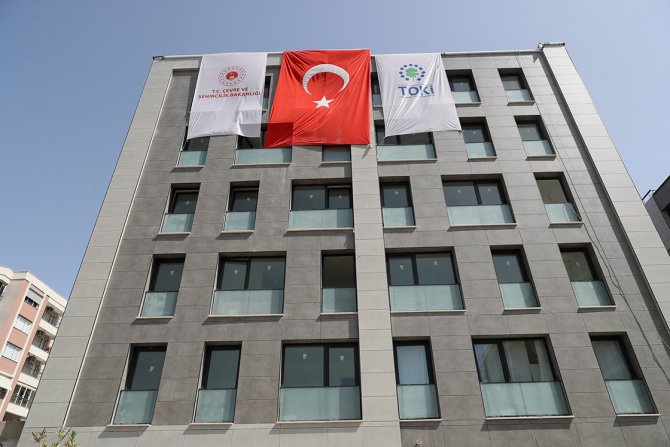 eylÛŒ2021_izmir4.jpg