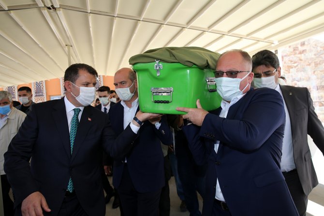 eylÛŒ2021_soyluic19.jpg