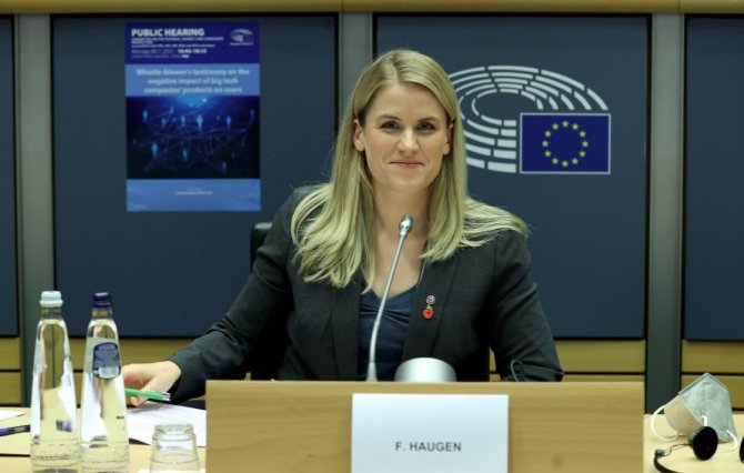 face-2.jpg