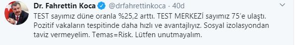 fahrattin-koca-twt.jpg