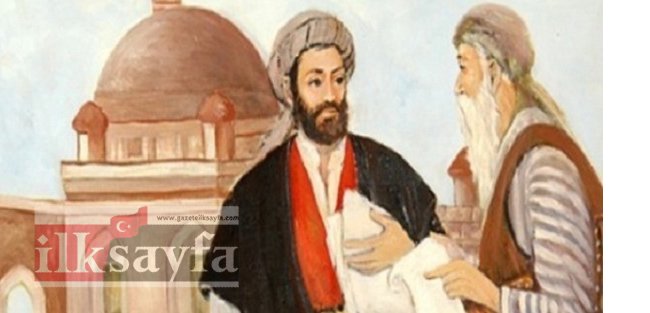 fahrettin-ahlati.jpg