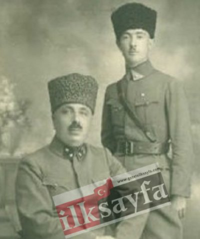 fahrettin-altay-dik-001.jpg