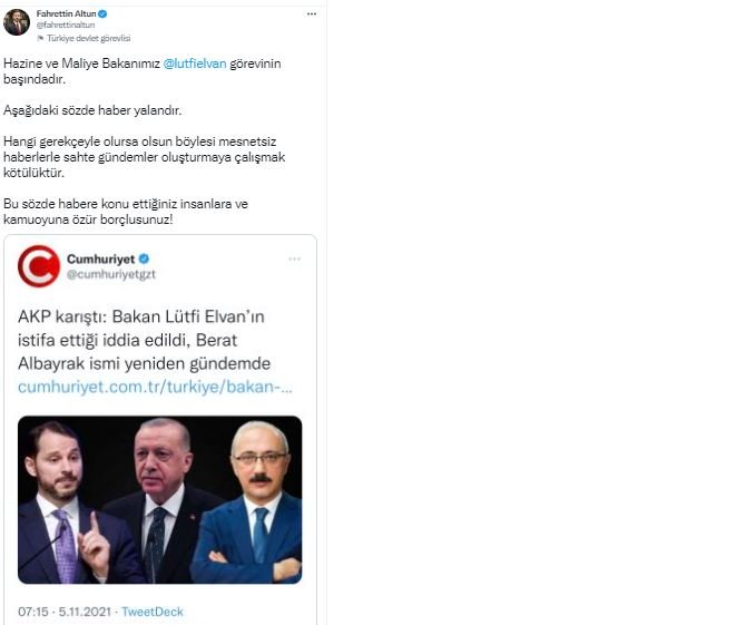 fahrettin-altun-twitter.jpg