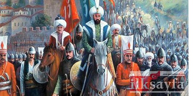 fatih-sultan-mehmet-4.jpg