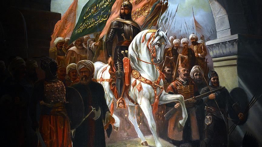 fatih-sultan.jpg