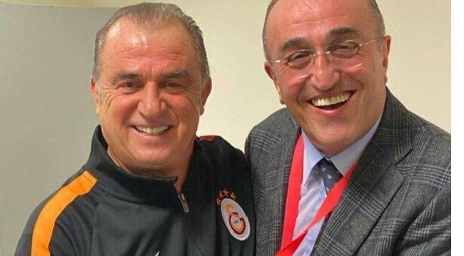 fatih-terim.jpg