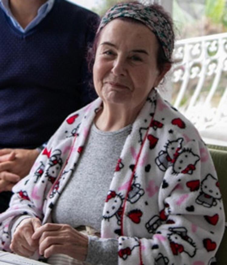 fatma-girik-son-hali.jpg