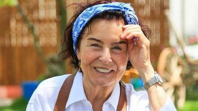 fatma-girik2.jpg