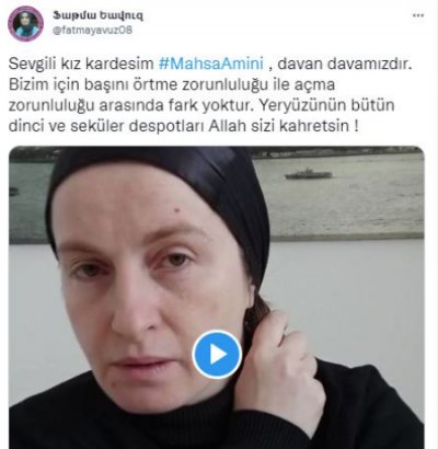 fatma-yavuz-mahsa-kimdir.jpg