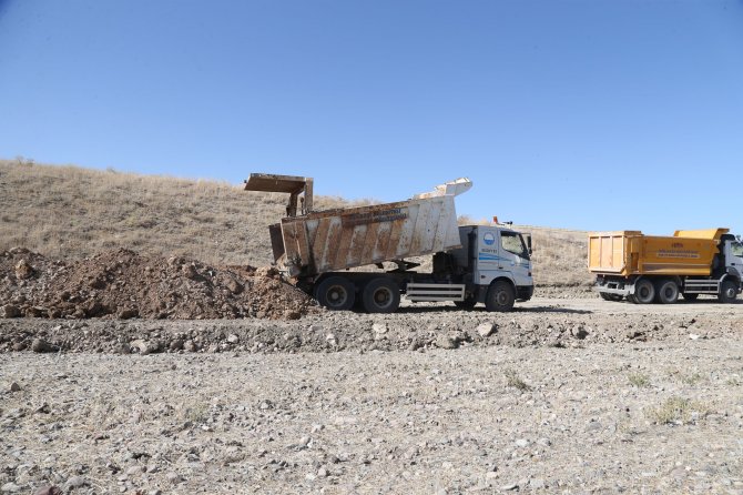 fen-isleri-2019da-ari-gibi-calisti-(6).jpg