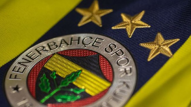 fener-002.jpg