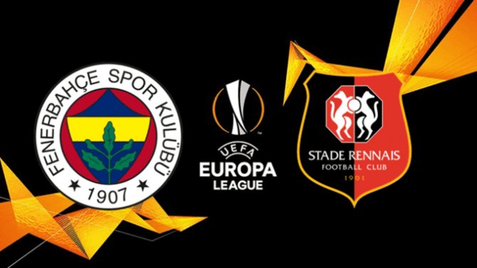 fener-rennes-nerenin-takimi-hangi-ulkenin.png