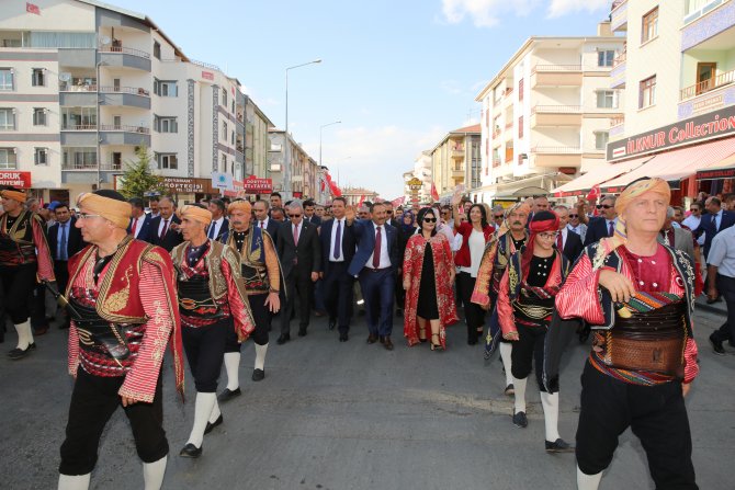 festival-basliyor__-(3).jpg