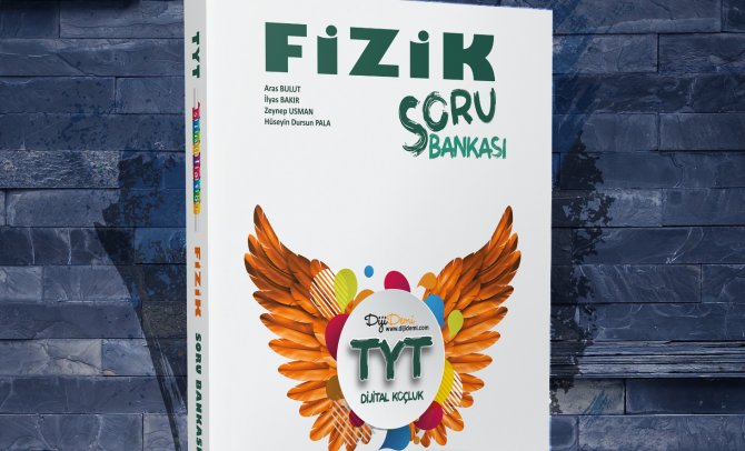 fizik-soru-bankasi-yan-yakin-001.jpg