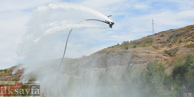 flyboard,-kizilirmak-nehri,-kalecik-belediyesi,,,,,.jpg